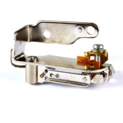 Briggs & Stratton 298185 Ignition Breaker 