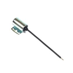 Briggs & Stratton 29861 Condenser - BRS 29861