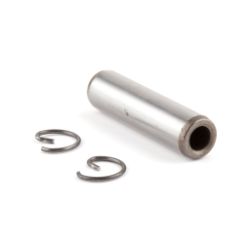 Briggs & Stratton 298909 Standard Piston Pin 