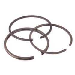 Briggs & Stratton 298984 Ring Set +.020 - BRS 298984