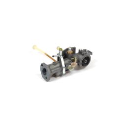 Briggs & Stratton 299437 Carburetor - BRS 299437