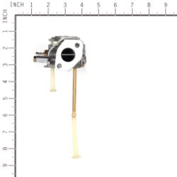 Briggs & Stratton 299437 Carburetor - BRS 299437