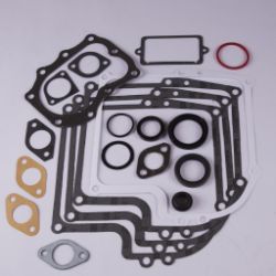 Briggs & Stratton 299577 Engine Gasket Set - BRS 299577