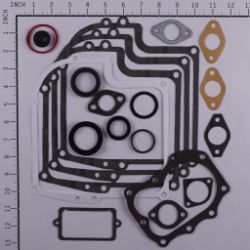 Briggs & Stratton 299577 Engine Gasket Set - BRS 299577