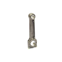 Briggs & Stratton 299632 Connecting Rod - BRS 299632