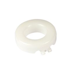 Briggs & Stratton 299707 Carburetor Float - BRS 299707