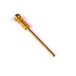 Briggs & Stratton 299740 Carburetor Nozzle 