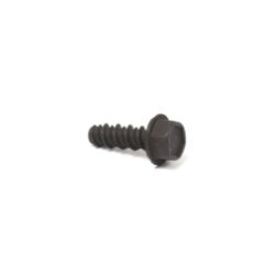 Briggs & Stratton 300303MA .25 X .75 X .51 HHWA Screw 