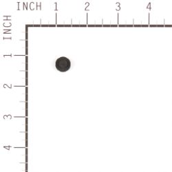 Briggs & Stratton 300303MA .25 X .75 X .51 HHWA Screw - BRS 300303MA