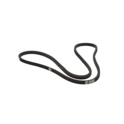 Briggs & Stratton 300680MA Belt - BRS 300680MA