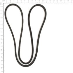 Briggs & Stratton 300680MA Belt - BRS 300680MA