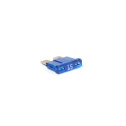 Briggs & Stratton 302031MA 32V 1 Spade Type Fuse 