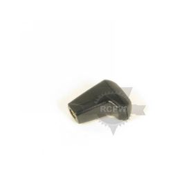 Briggs & Stratton 304438MA Shift Knob 1/2-13 Bla 