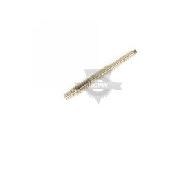 Briggs & Stratton 306790MA Worm Shaft 