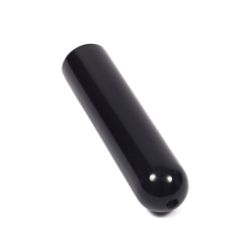Briggs & Stratton 308146MA Clutch Spring Boot 