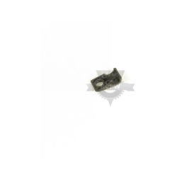 Briggs & Stratton 308715MA Chute Crank Half Bracket 