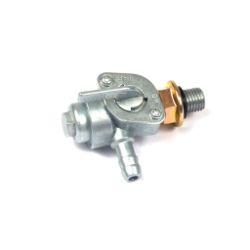 Briggs & Stratton 310573GS Fuel Valve - BRS 310573GS