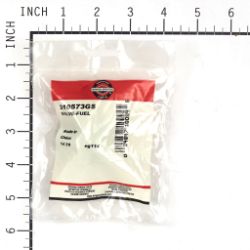 Briggs & Stratton 310573GS Fuel Valve - BRS 310573GS