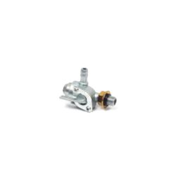 Briggs & Stratton 310574GS Fuel Valve - BRS 310574GS