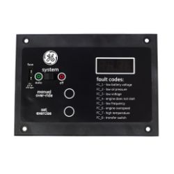 Briggs & Stratton 311351GS Control Board 