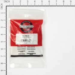 Briggs & Stratton 311896GS Handle Hardware Kit - BRS 311896GS