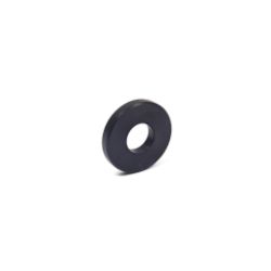 Briggs & Stratton 312081GS Washer 