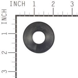Briggs & Stratton 312081GS Washer - BRS 312081GS
