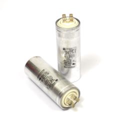 Briggs & Stratton 312699GS Capacitor - BRS 312699GS