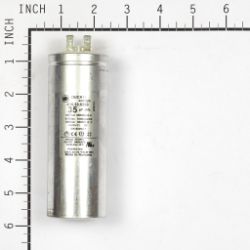 Briggs & Stratton 312699GS Capacitor - BRS 312699GS