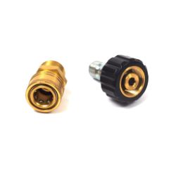 Briggs & Stratton 312981GS QC Metric Kit 