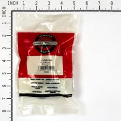 Briggs & Stratton 312981GS QC Metric Kit - BRS 312981GS