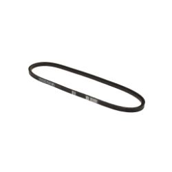 Briggs & Stratton 313851MA Belt - BRS 313851MA