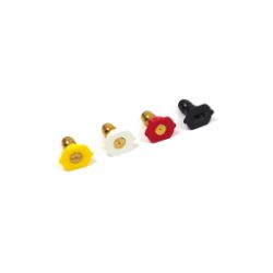 Briggs & Stratton 314075GS Quick Connect Nozzles Kit - BRS 314075GS