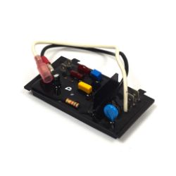 Briggs & Stratton 314338GS Voltage Regulator - BRS 314338GS