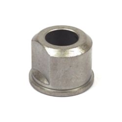 Briggs & Stratton 314416MA .7531D X 1.38 O Flange Bearing 
