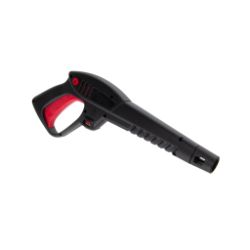 Briggs & Stratton 316299GS Pressure Washer Spray Gun 