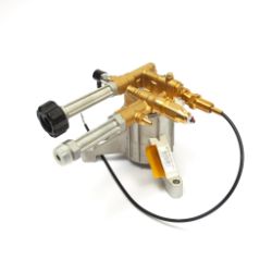 Briggs & Stratton 317259GS Pump 