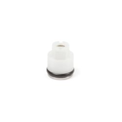 Briggs & Stratton 317897GS Check Valve Kit 