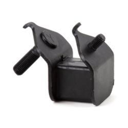 Briggs & Stratton 319451GS Vibration Mount - BRS 319451GS