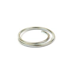 Briggs & Stratton 31X11MA Hair Pin 