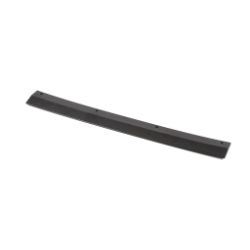 Briggs & Stratton 334031MA 20/21 P Scraper Blade 