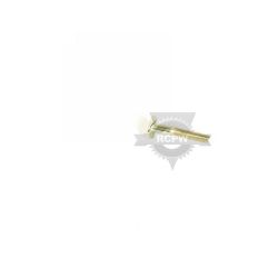 Briggs & Stratton 337584MA 5/16-18 X 2.Oo Cu Bolt 