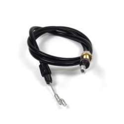 Briggs & Stratton 341024MA Auger Cluch Cable - BRS 341024MA