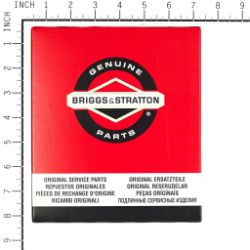 Briggs & Stratton 341024MA Auger Cluch Cable - BRS 341024MA