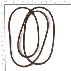 Briggs & Stratton 37X106MA V-Belt - BRS 37X106MA