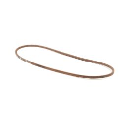 Briggs & Stratton 37X107MA 57.45 Snow VHA Belt 