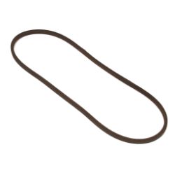 Briggs & Stratton 37X110MA 4L Motion Drive Belt 