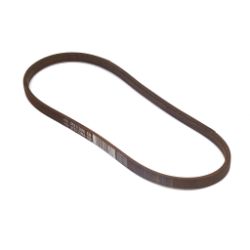 Briggs & Stratton 37X113MA Secondary Drive Var Belt 