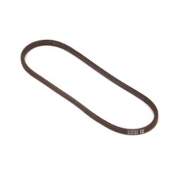 Briggs & Stratton 37X127MA 3L 25.65 9 Hydraulic Drive Belt 