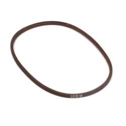 Briggs & Stratton 37X139MA 3/8 X 31 G PWR Belt 